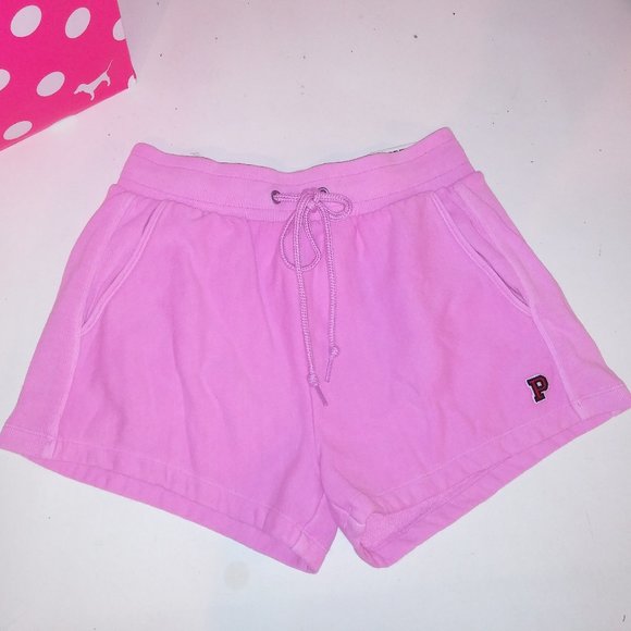 Victoria Secret PINK Shorts‎